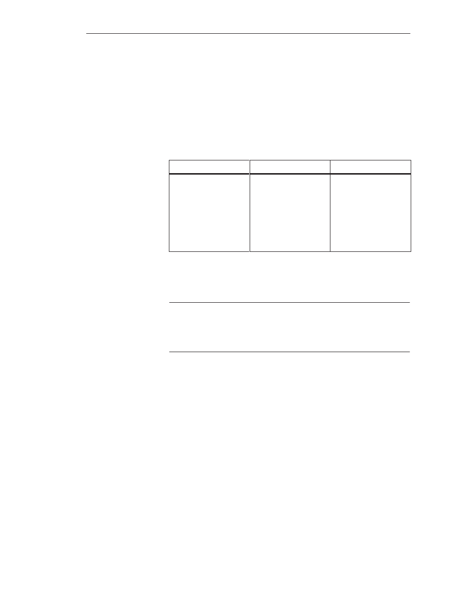 Siemens S5-135U/155U User Manual | Page 284 / 560