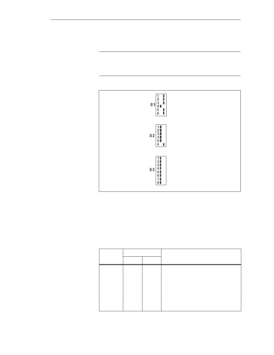 Siemens S5-135U/155U User Manual | Page 286 / 560