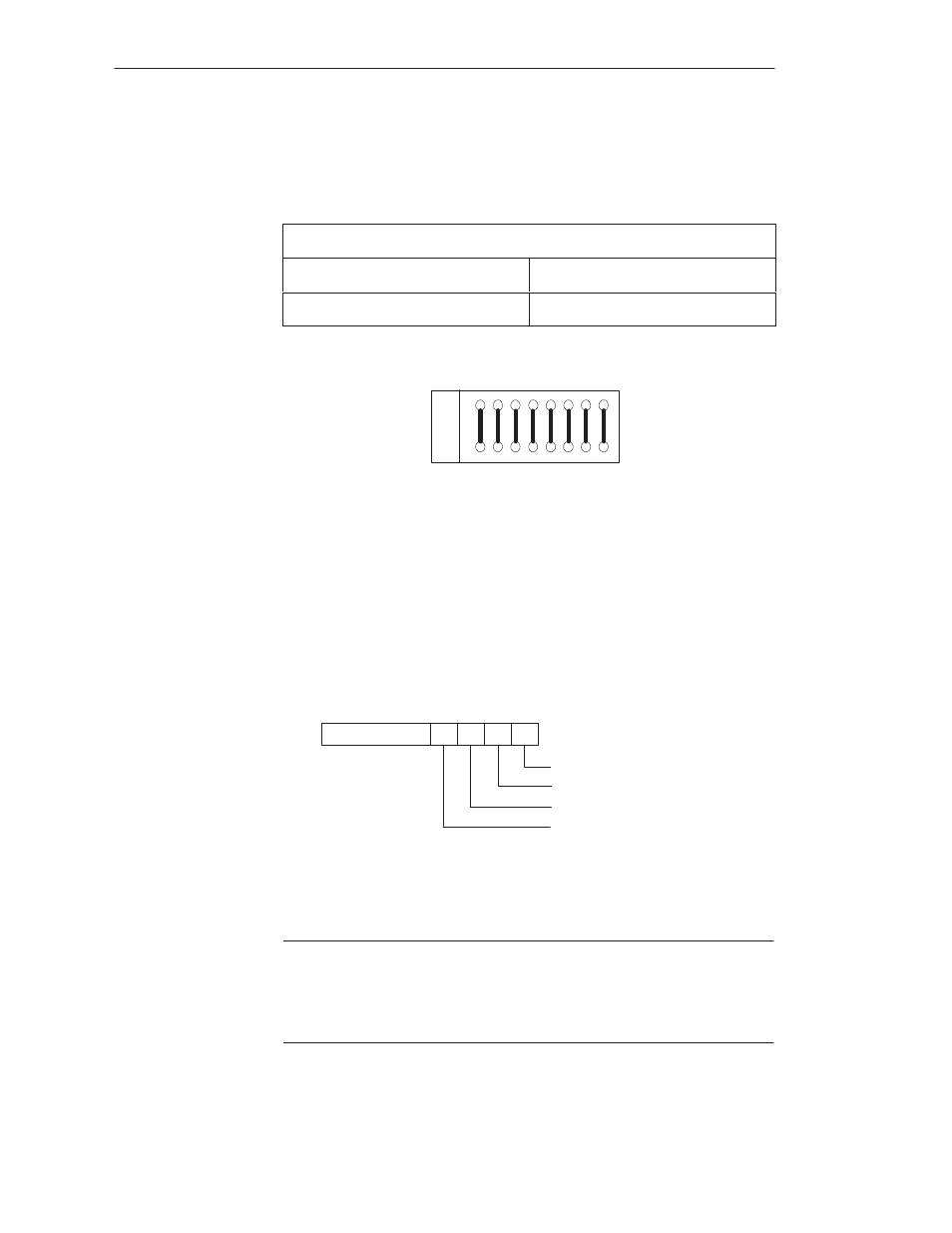 Siemens S5-135U/155U User Manual | Page 289 / 560