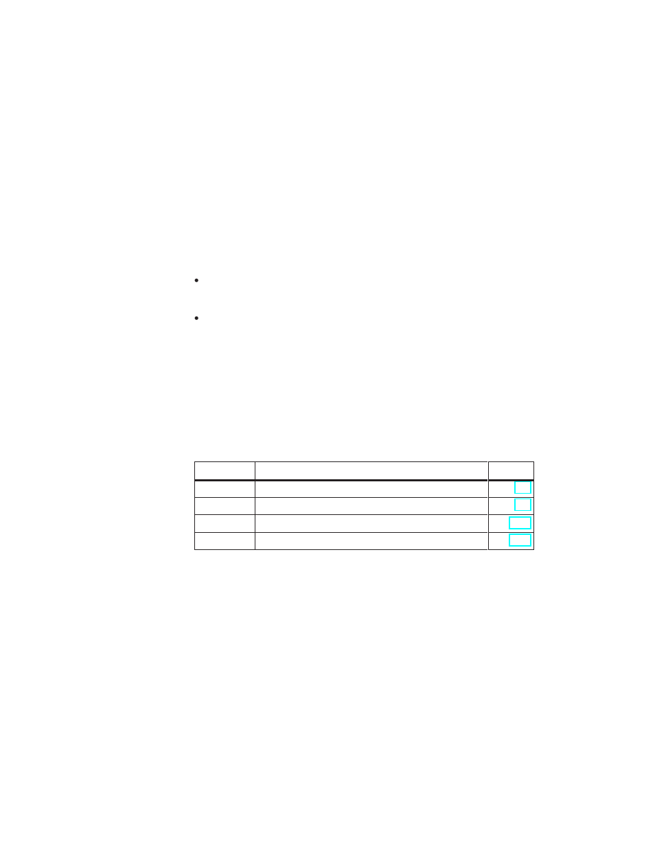 7 interface modules, Interface modules | Siemens S5-135U/155U User Manual | Page 291 / 560