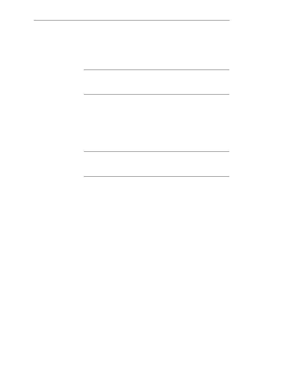 Siemens S5-135U/155U User Manual | Page 293 / 560