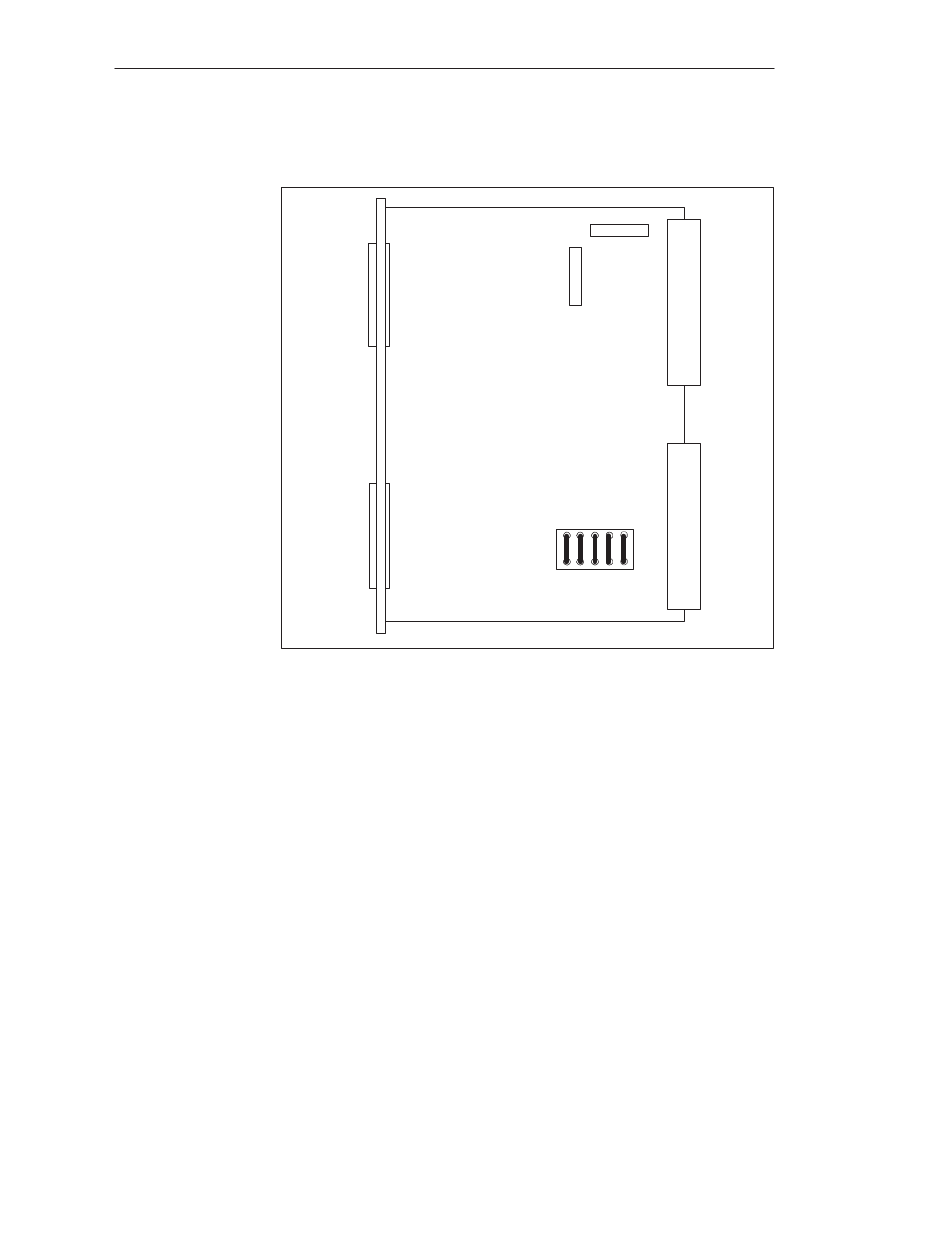 Siemens S5-135U/155U User Manual | Page 297 / 560