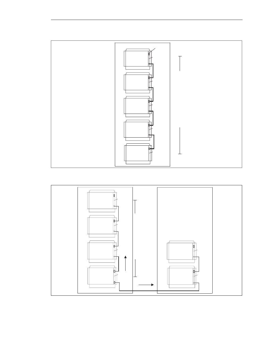 Siemens S5-135U/155U User Manual | Page 298 / 560