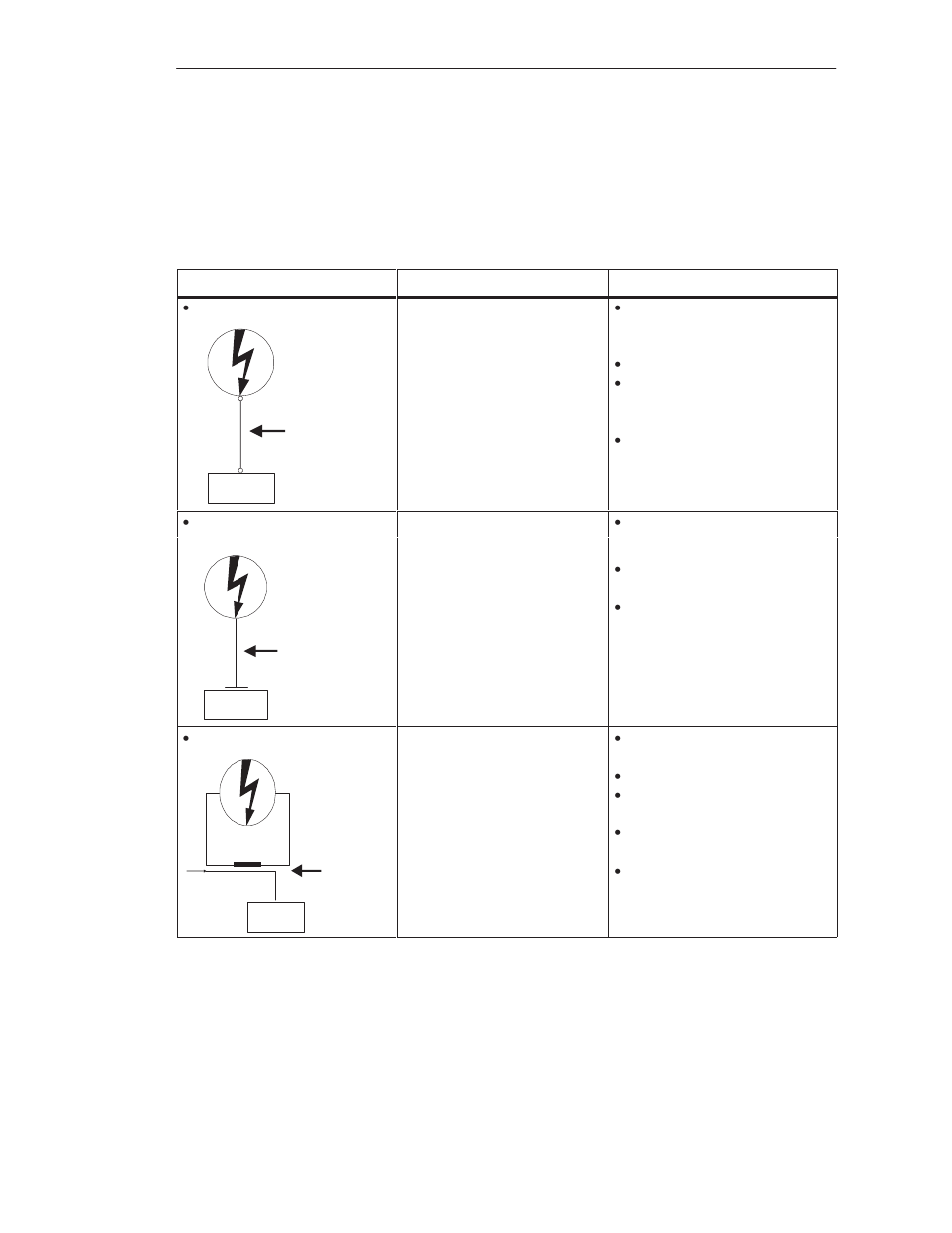 Siemens S5-135U/155U User Manual | Page 30 / 560