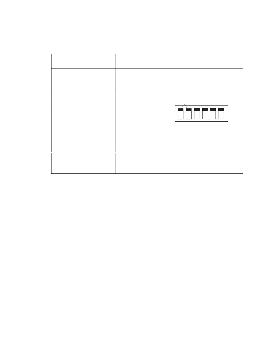 Siemens S5-135U/155U User Manual | Page 308 / 560