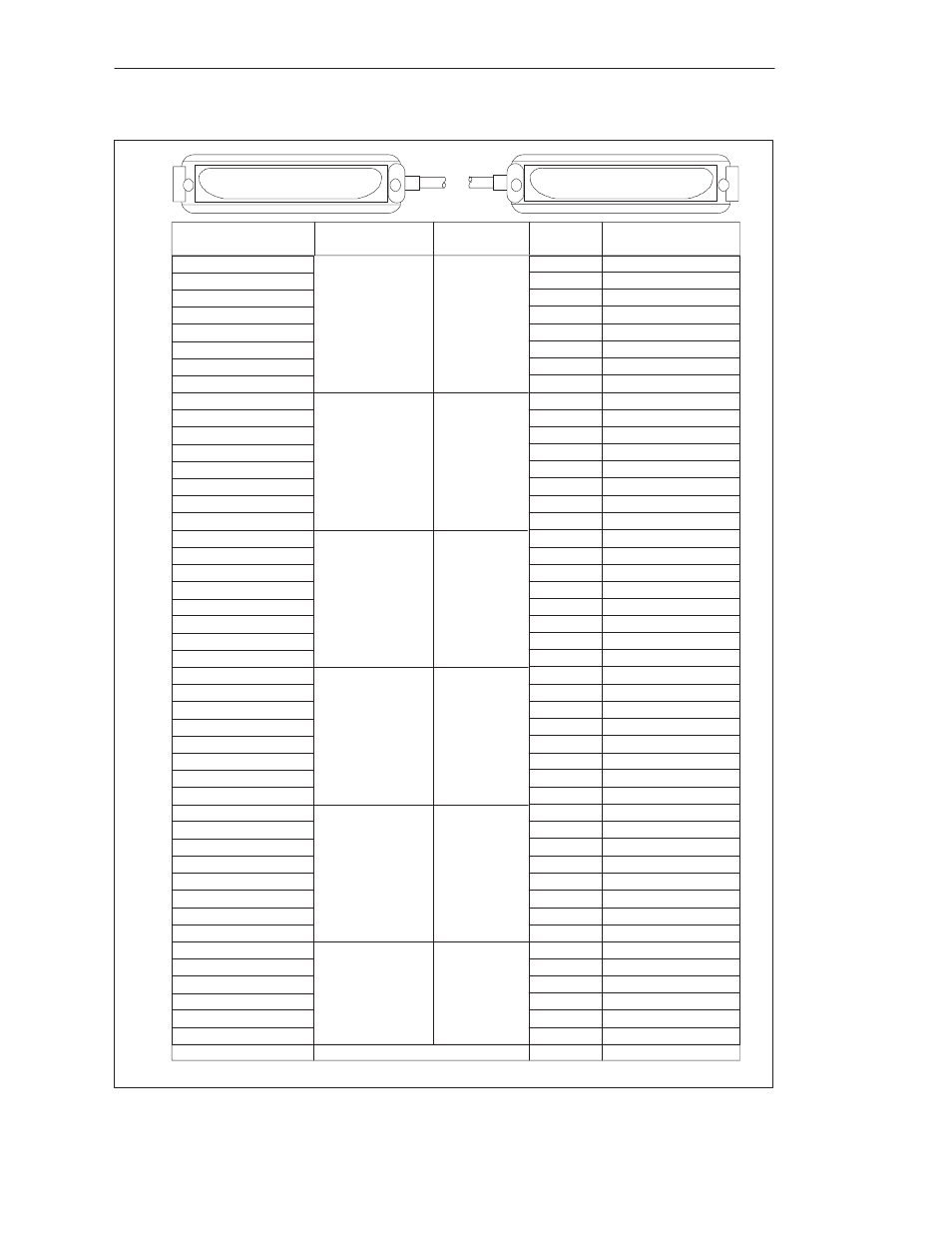 Siemens S5-135U/155U User Manual | Page 311 / 560