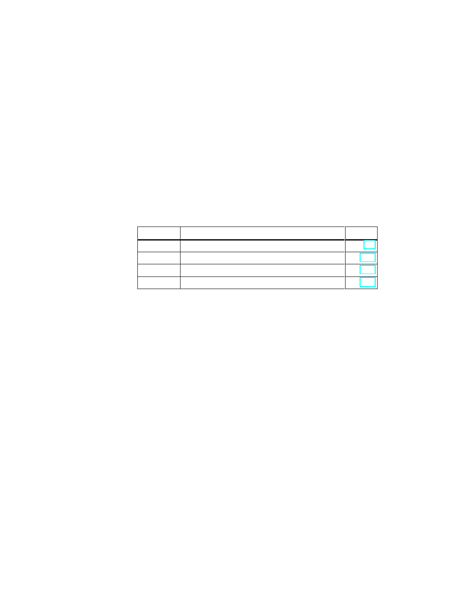 8 digital input/output modules, Digital input/output modules | Siemens S5-135U/155U User Manual | Page 313 / 560