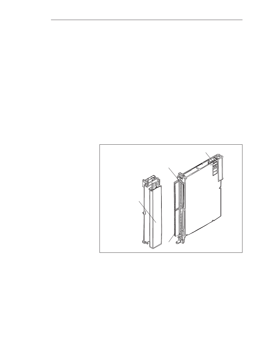 1 design | Siemens S5-135U/155U User Manual | Page 316 / 560