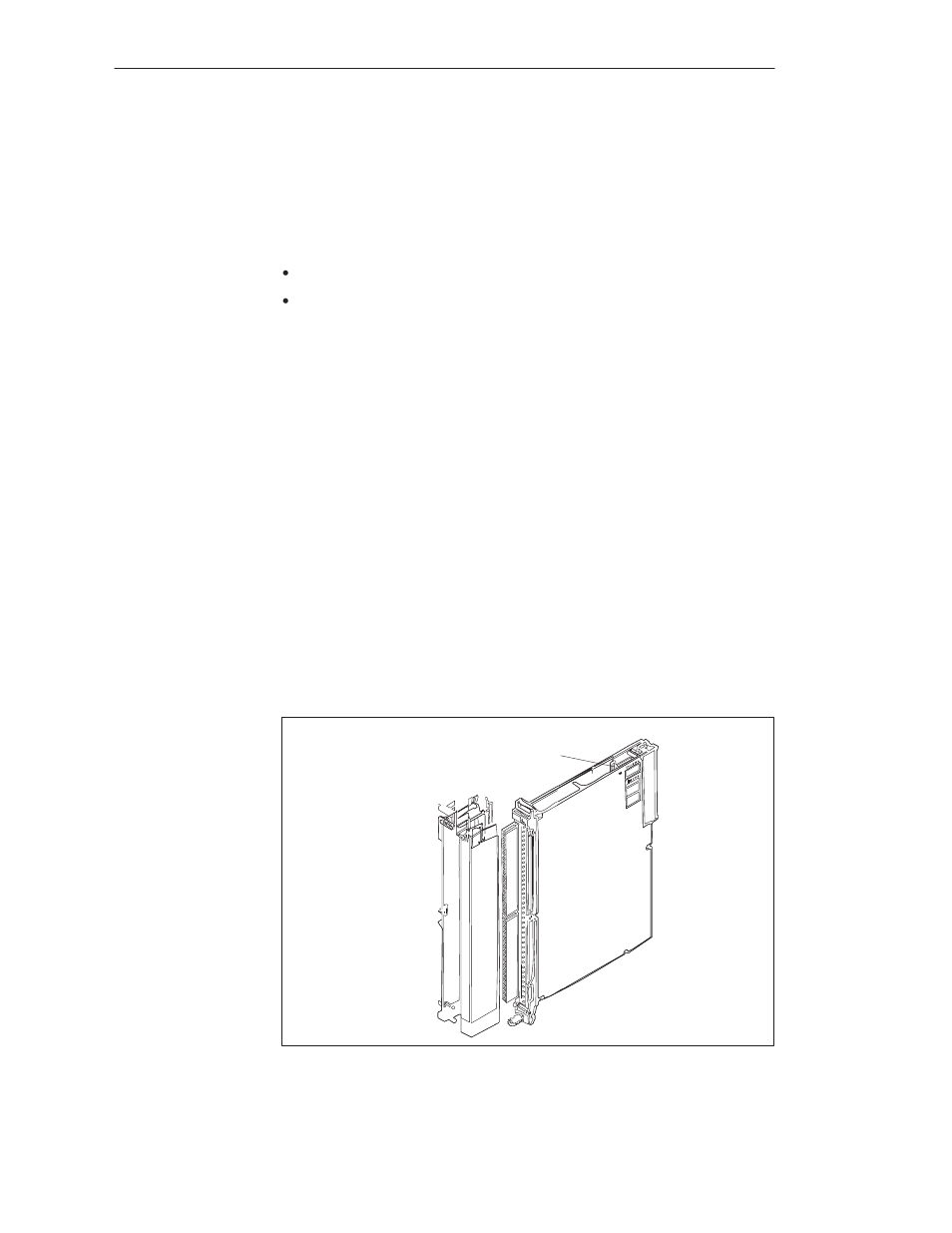 2 function of the enable inputs | Siemens S5-135U/155U User Manual | Page 317 / 560