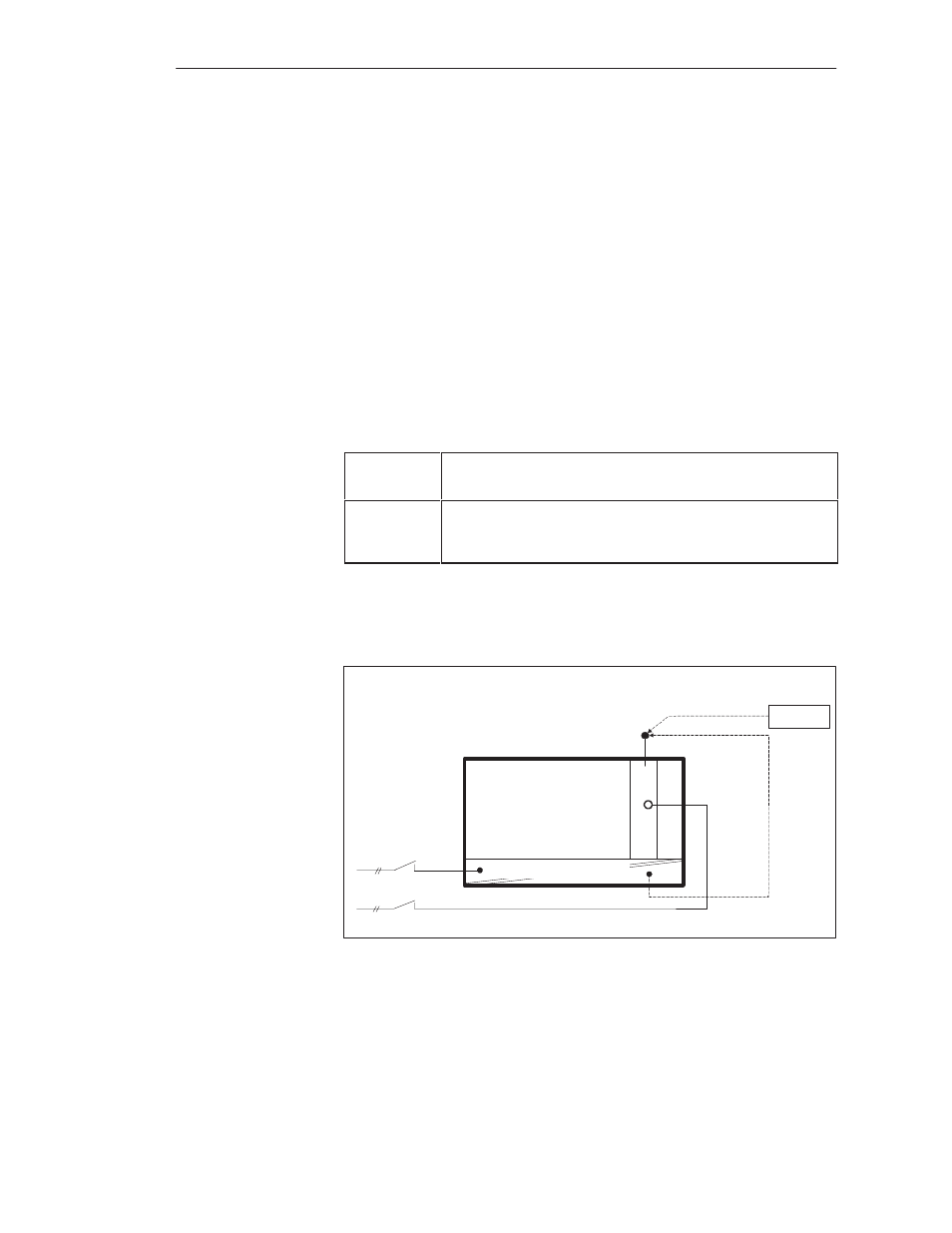 Siemens S5-135U/155U User Manual | Page 318 / 560