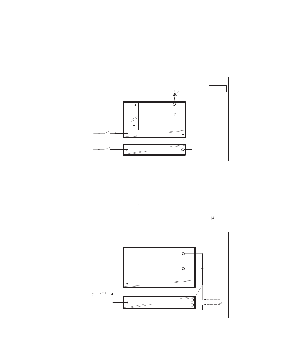 Siemens S5-135U/155U User Manual | Page 319 / 560