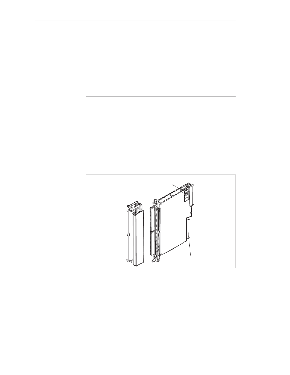 Siemens S5-135U/155U User Manual | Page 325 / 560