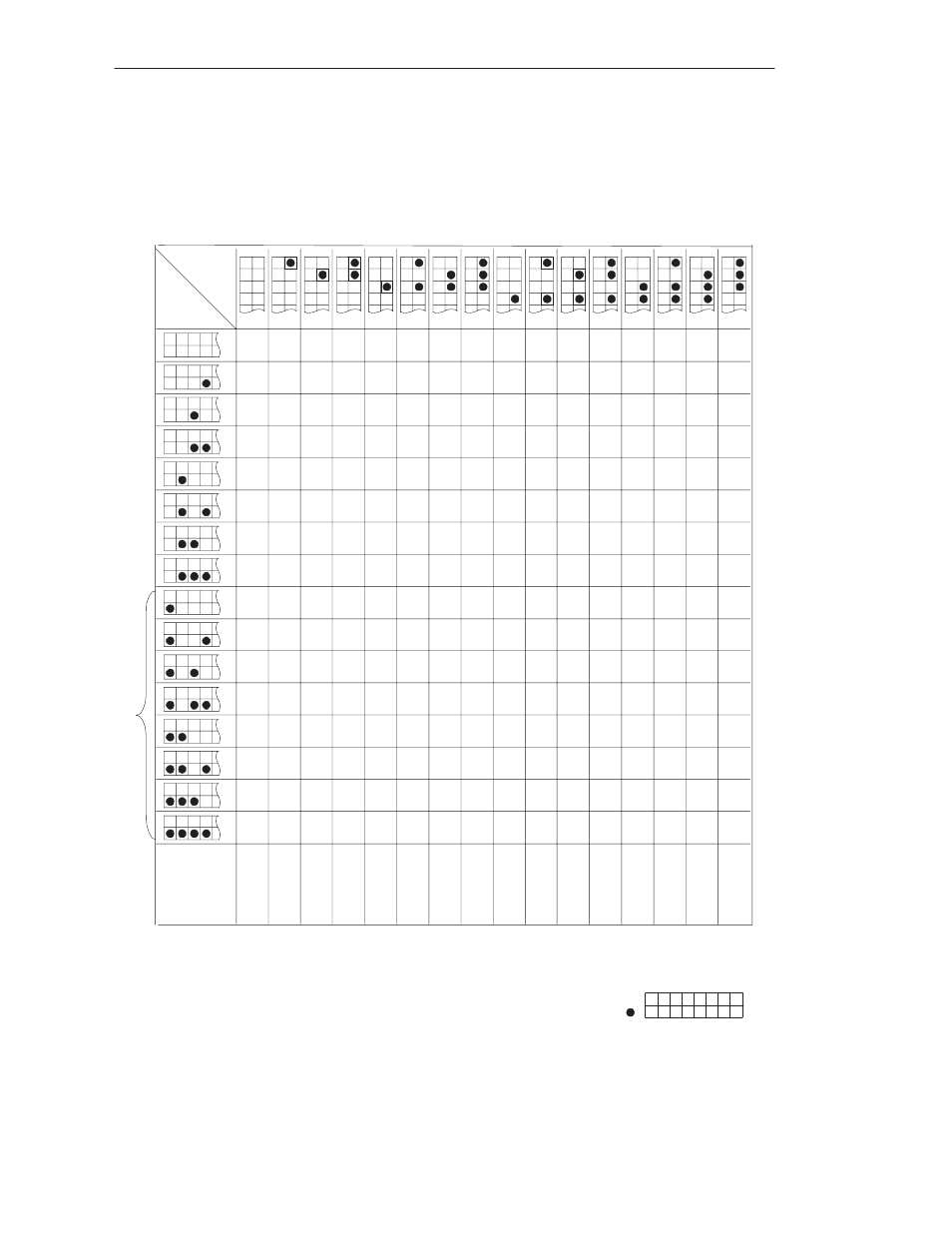 Siemens S5-135U/155U User Manual | Page 329 / 560