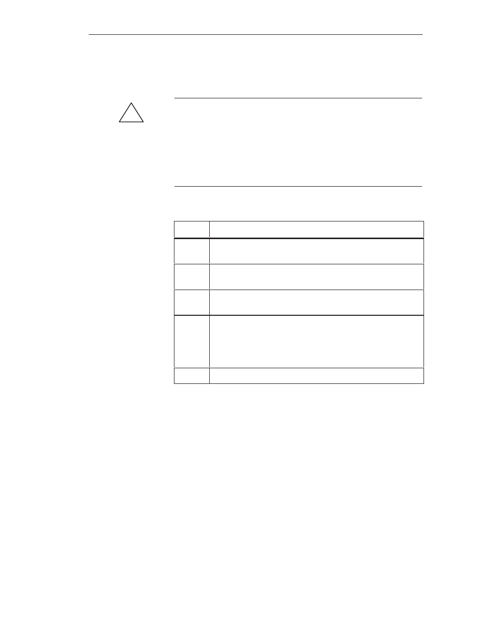 2 removing and inserting modules | Siemens S5-135U/155U User Manual | Page 330 / 560