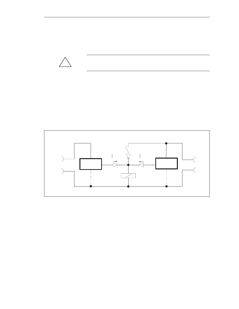 Siemens S5-135U/155U User Manual | Page 334 / 560