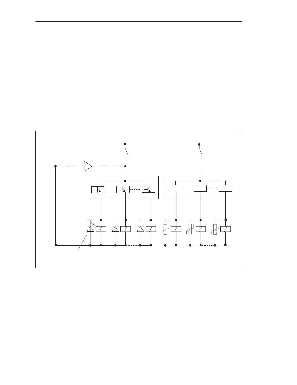 Siemens S5-135U/155U User Manual | Page 339 / 560