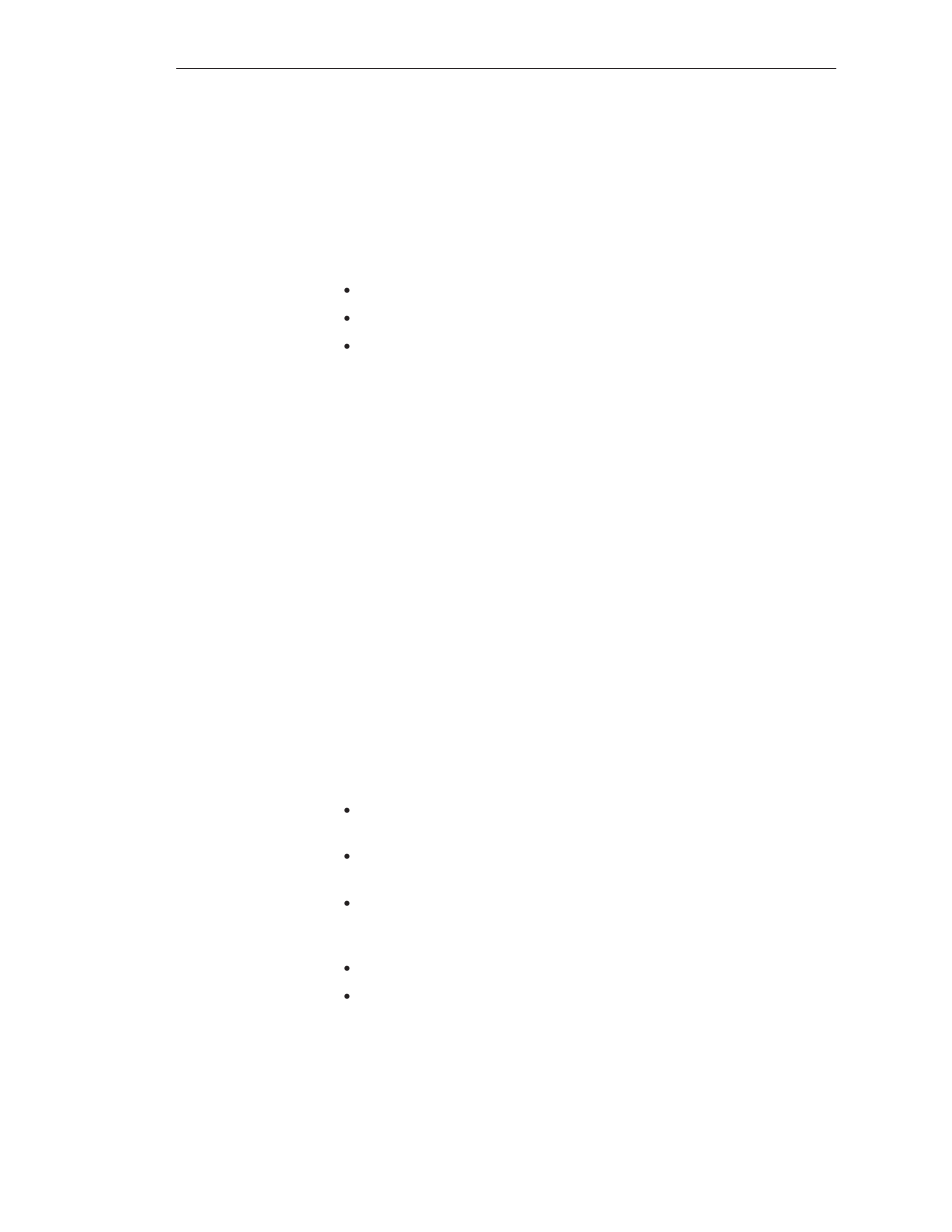 2 installation of programmable controllers for emc | Siemens S5-135U/155U User Manual | Page 34 / 560