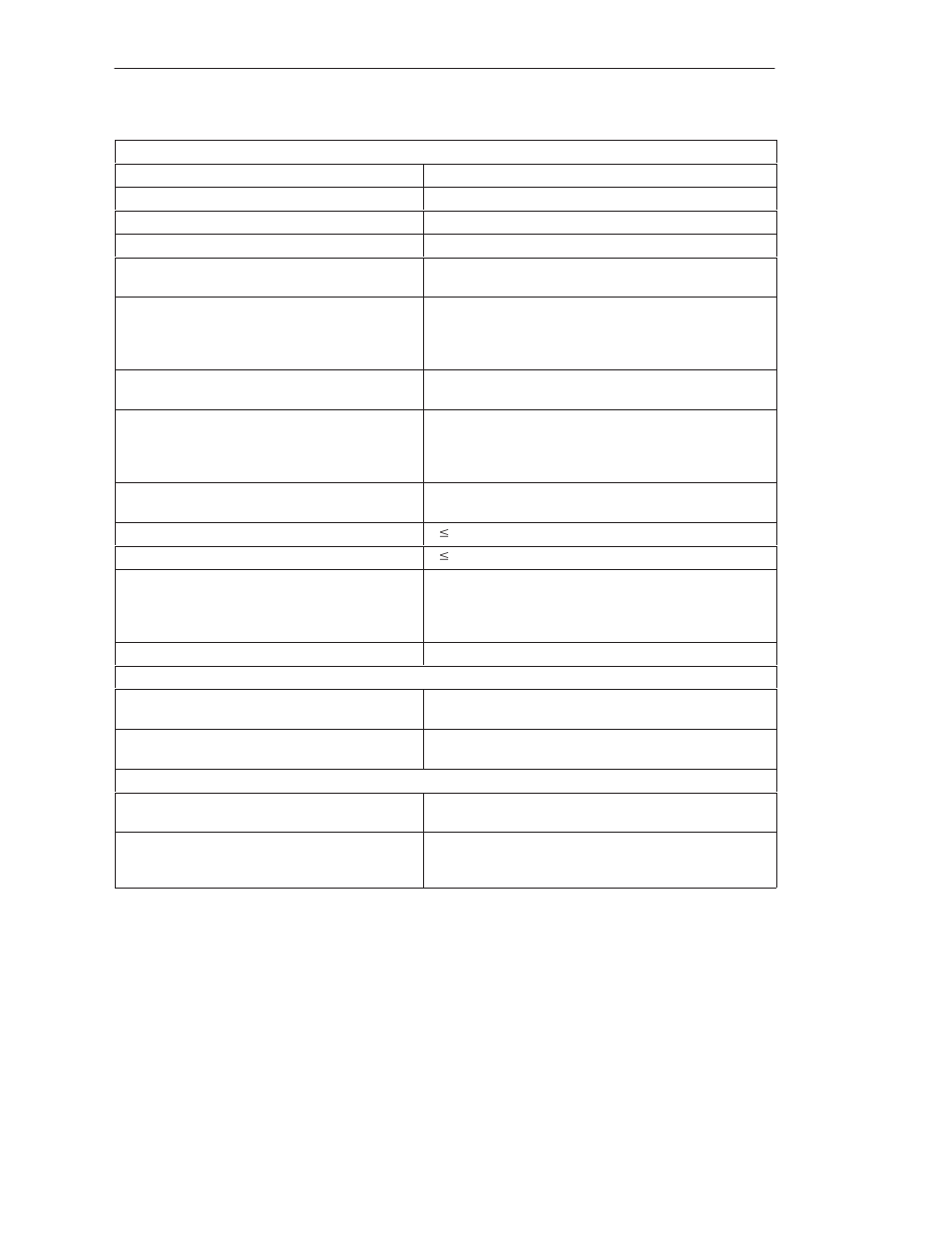 Siemens S5-135U/155U User Manual | Page 341 / 560