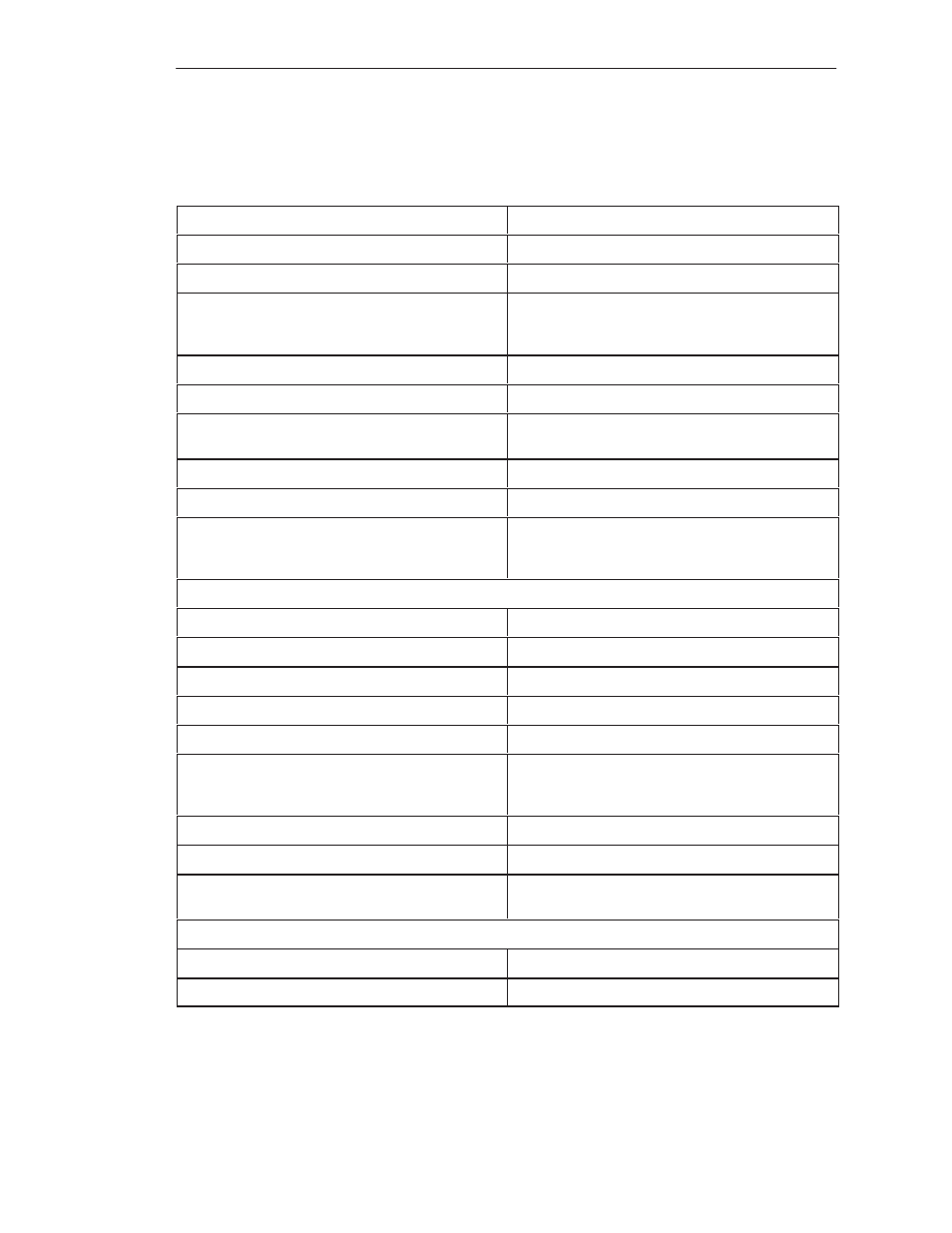 4 6es5 432-4ua12 digital input module | Siemens S5-135U/155U User Manual | Page 348 / 560