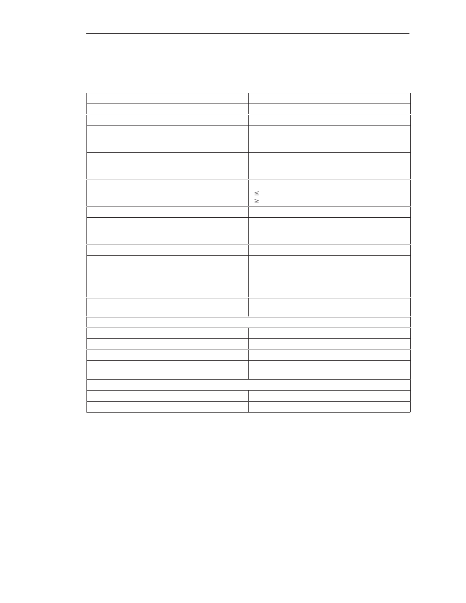 6 6es5 435-4ua12 digital input module | Siemens S5-135U/155U User Manual | Page 354 / 560