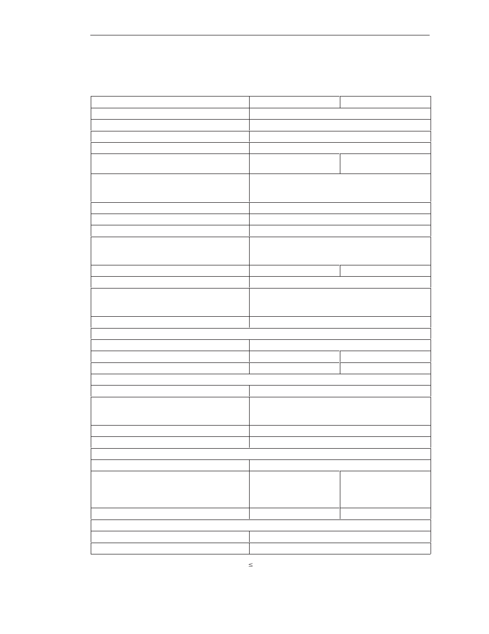 9 6es5 441-4ua13/4ua14 digital output module | Siemens S5-135U/155U User Manual | Page 360 / 560