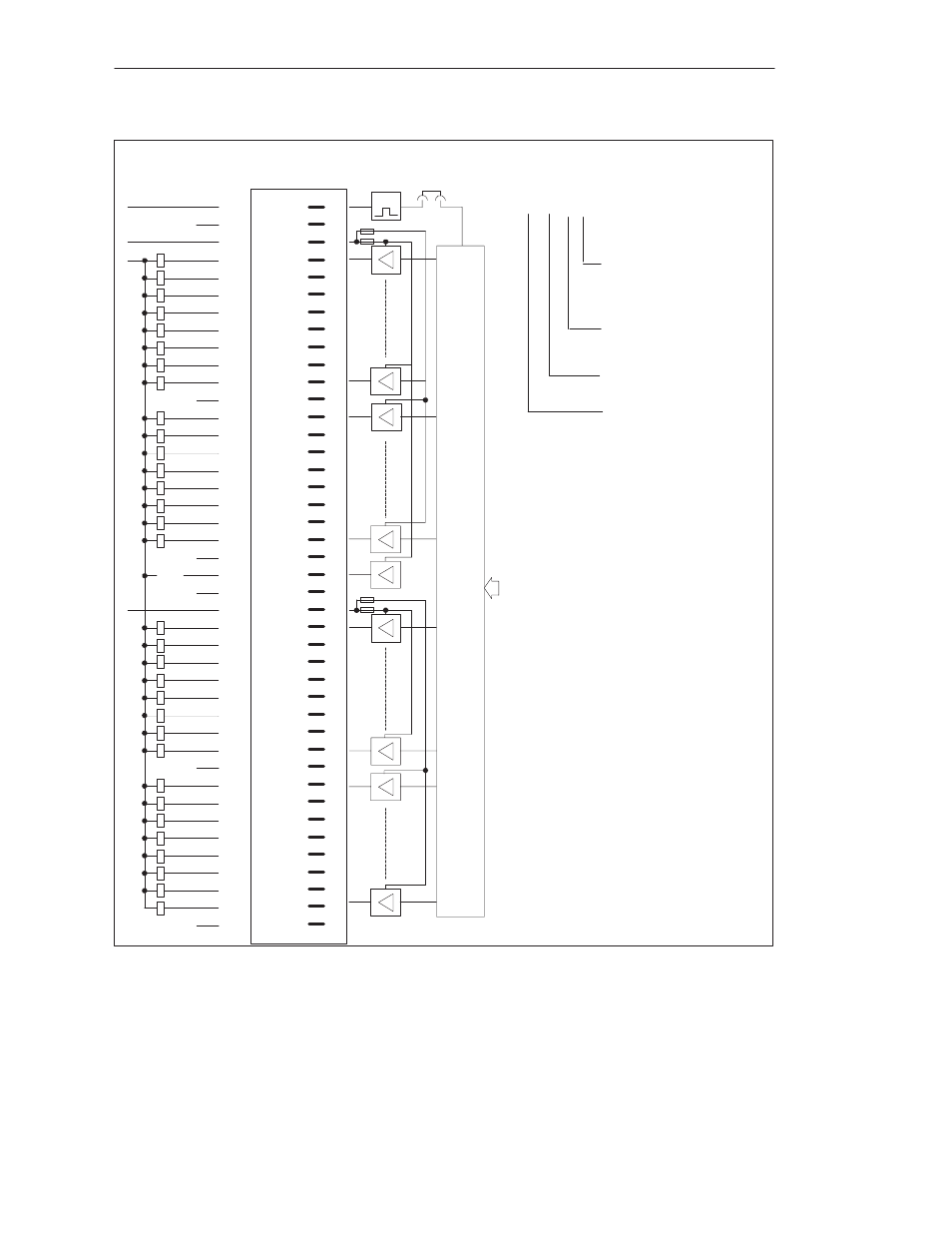 Siemens S5-135U/155U User Manual | Page 361 / 560