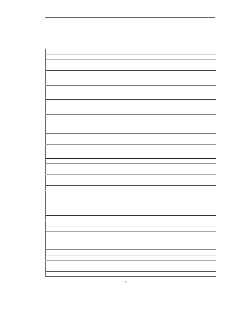 10 6es5 451-4ua13/4ua14 digital output module | Siemens S5-135U/155U User Manual | Page 362 / 560