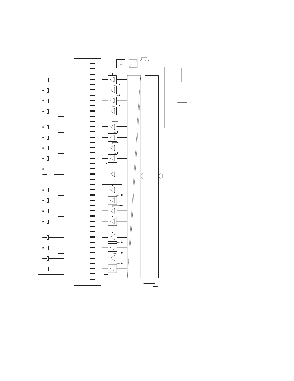 Siemens S5-135U/155U User Manual | Page 367 / 560