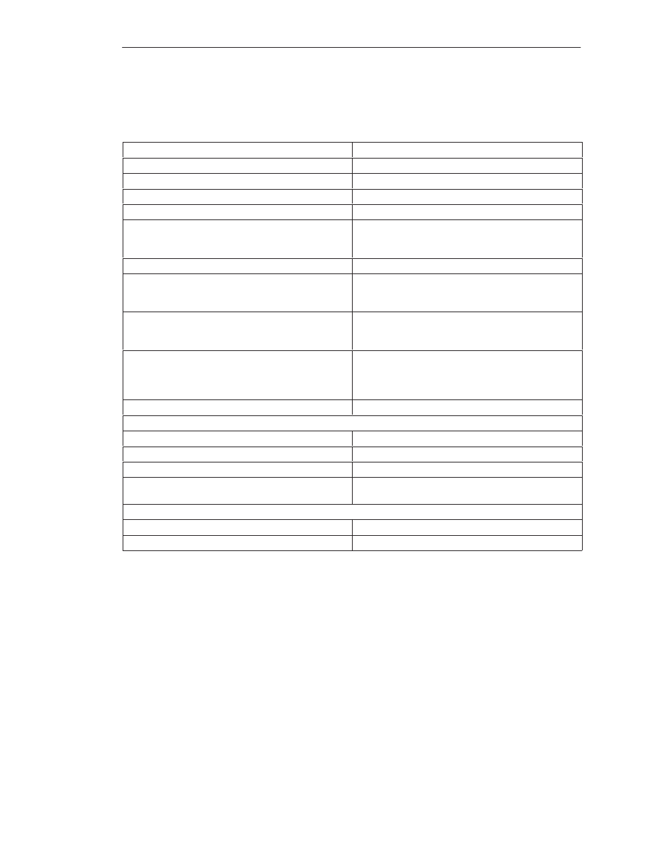 13 6es5 455-4ua12 digital output module | Siemens S5-135U/155U User Manual | Page 368 / 560