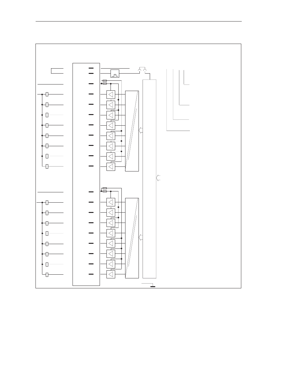 Siemens S5-135U/155U User Manual | Page 369 / 560