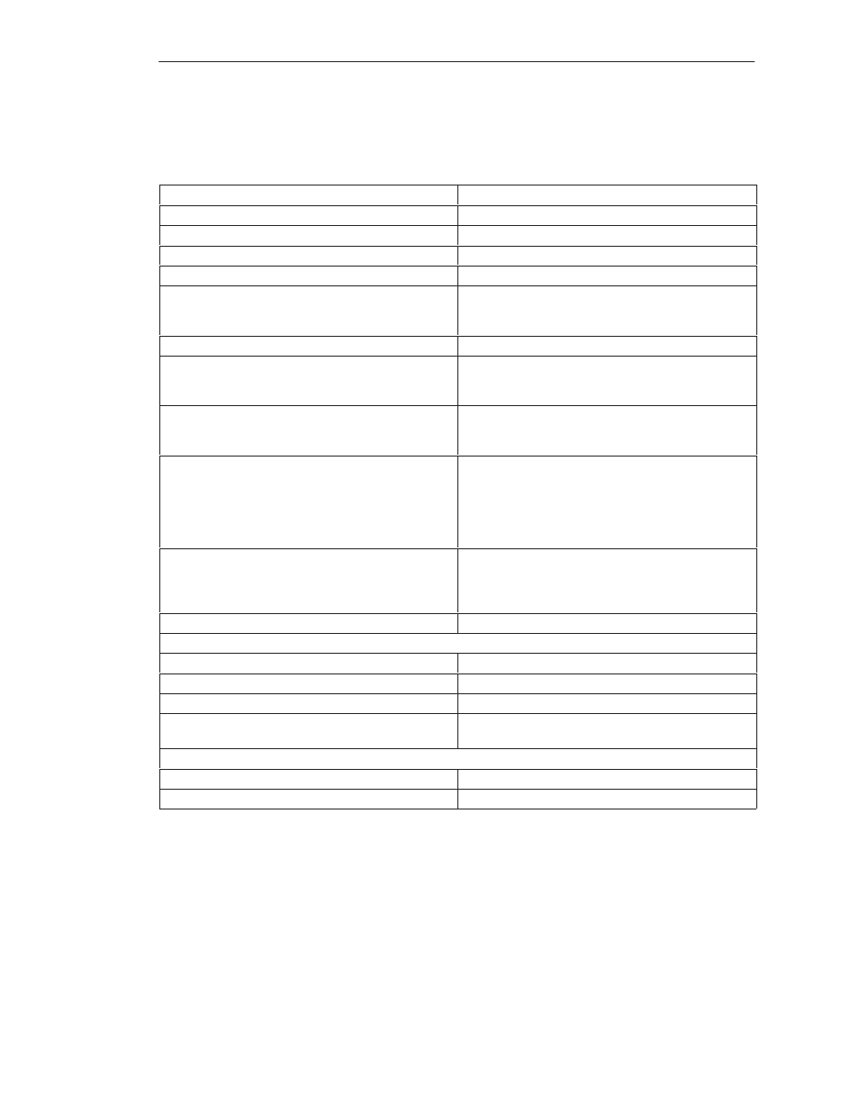 14 6es5 456-4ua12 digital output module | Siemens S5-135U/155U User Manual | Page 370 / 560