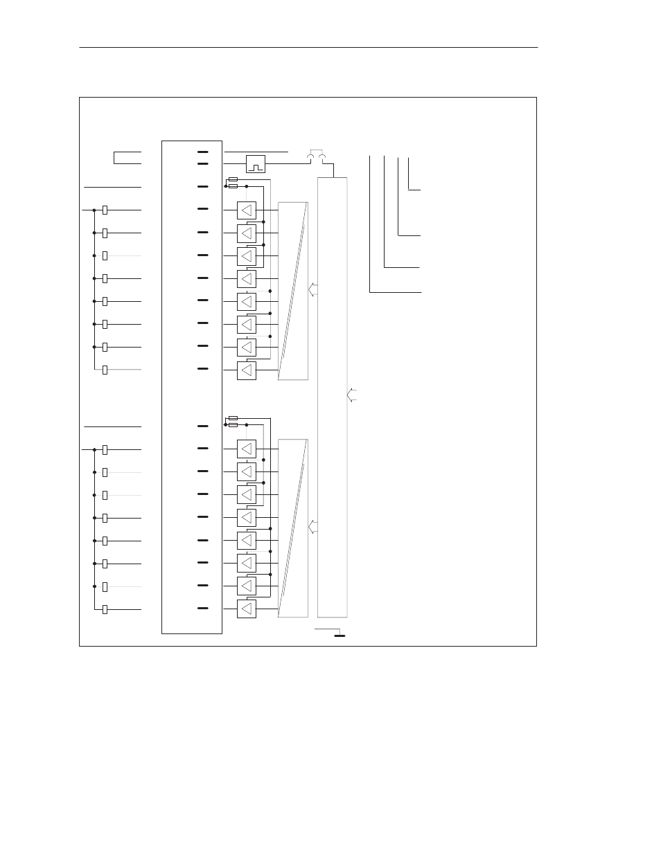 Siemens S5-135U/155U User Manual | Page 371 / 560