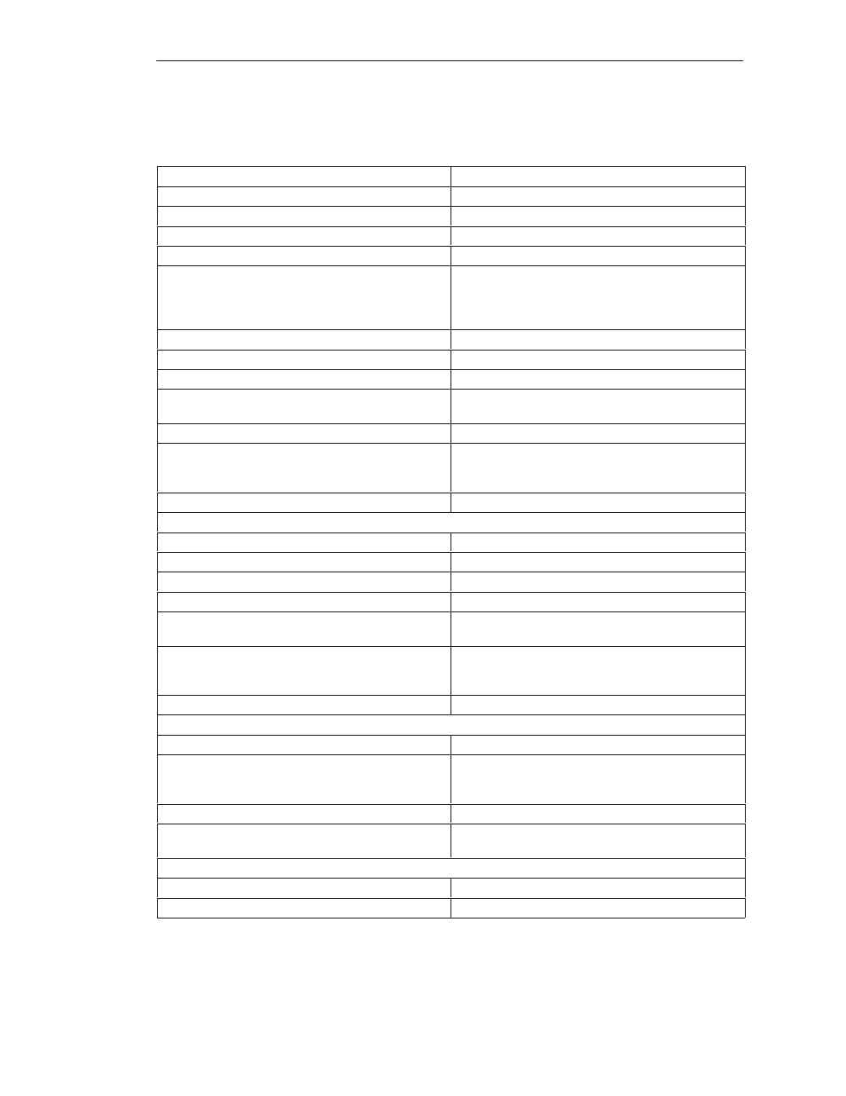 16 6es5 457-4ua12 digital output module | Siemens S5-135U/155U User Manual | Page 374 / 560