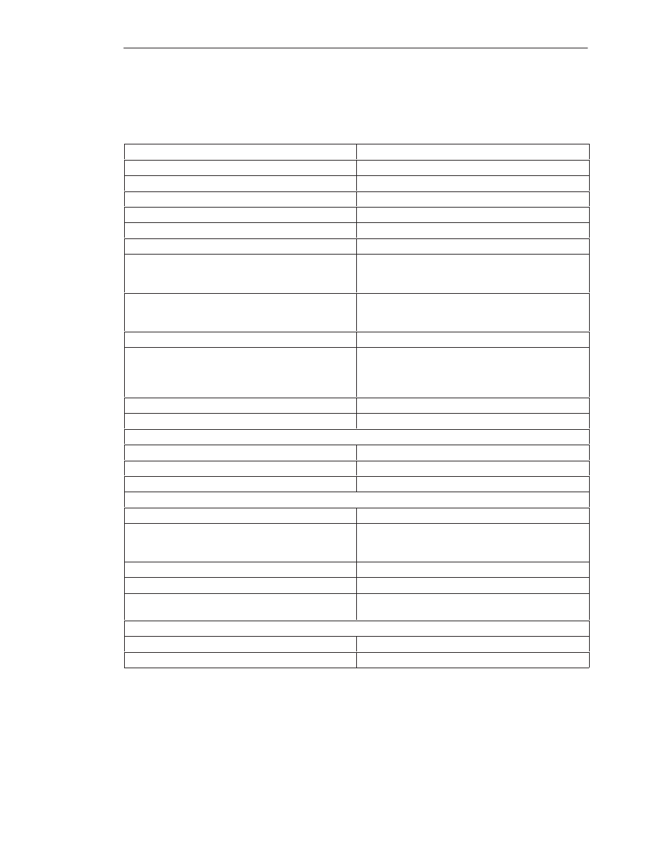 17 6es5 458-4ua12 digital output module | Siemens S5-135U/155U User Manual | Page 376 / 560