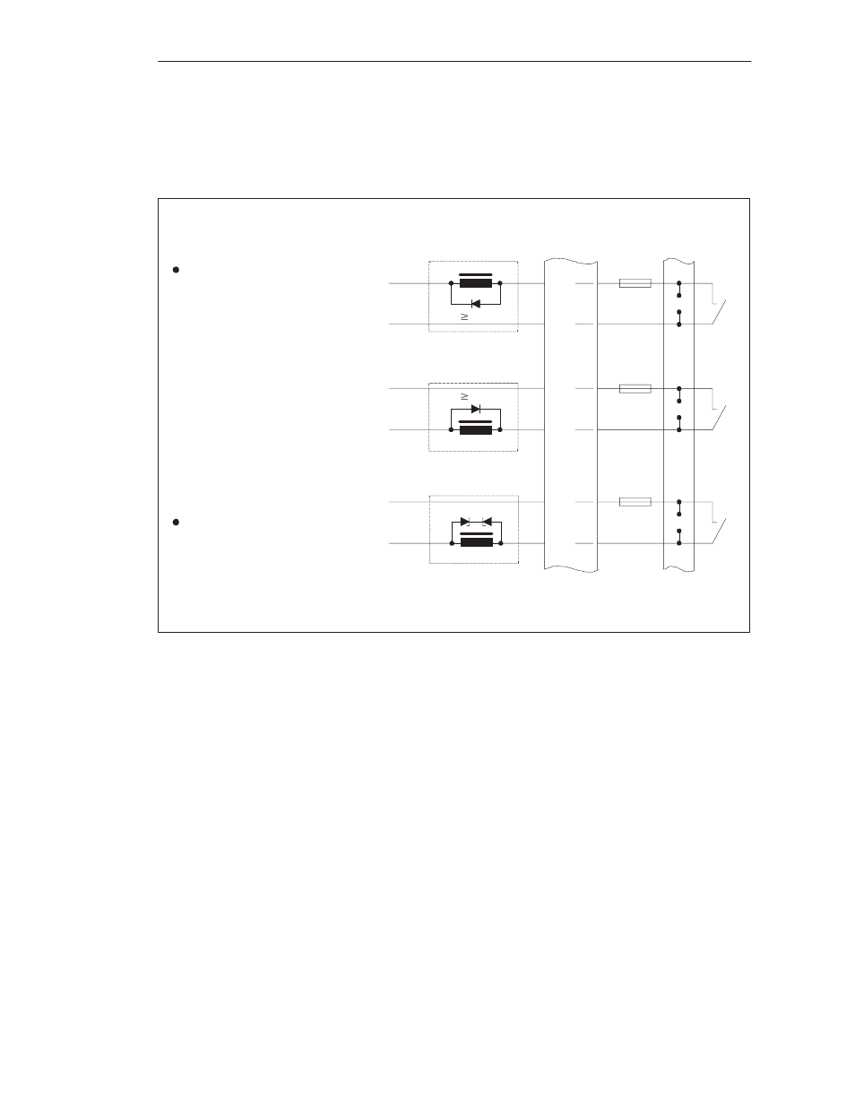 Siemens S5-135U/155U User Manual | Page 378 / 560