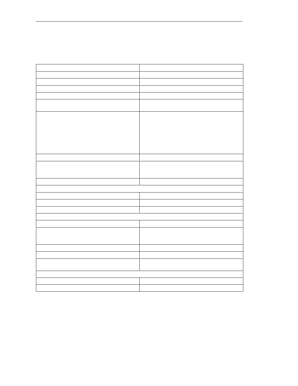 18 6es5 458-4uc11 digital output module | Siemens S5-135U/155U User Manual | Page 379 / 560