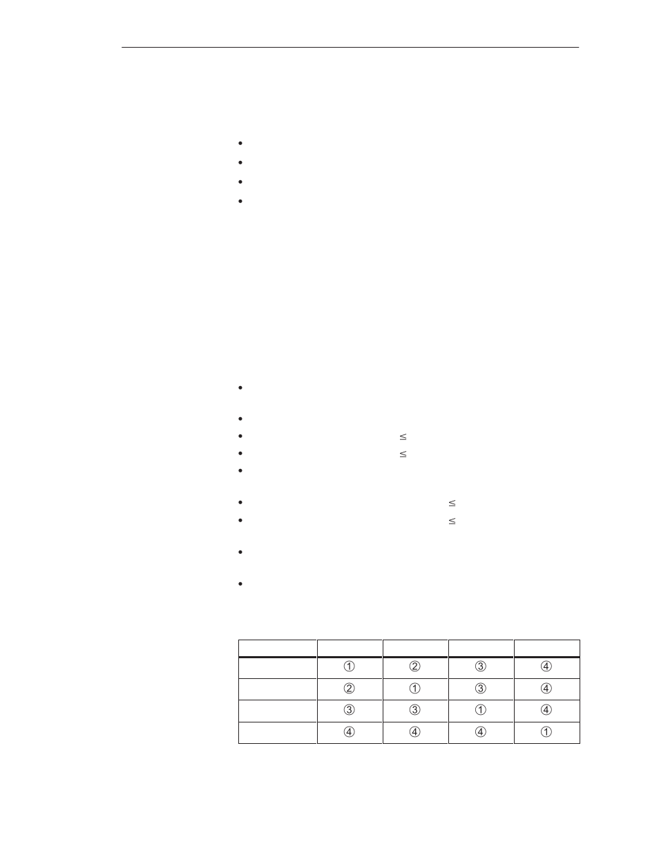 Аб в г, Ба в г, Ва г | Siemens S5-135U/155U User Manual | Page 38 / 560