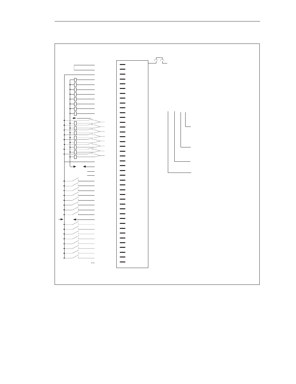 Siemens S5-135U/155U User Manual | Page 382 / 560