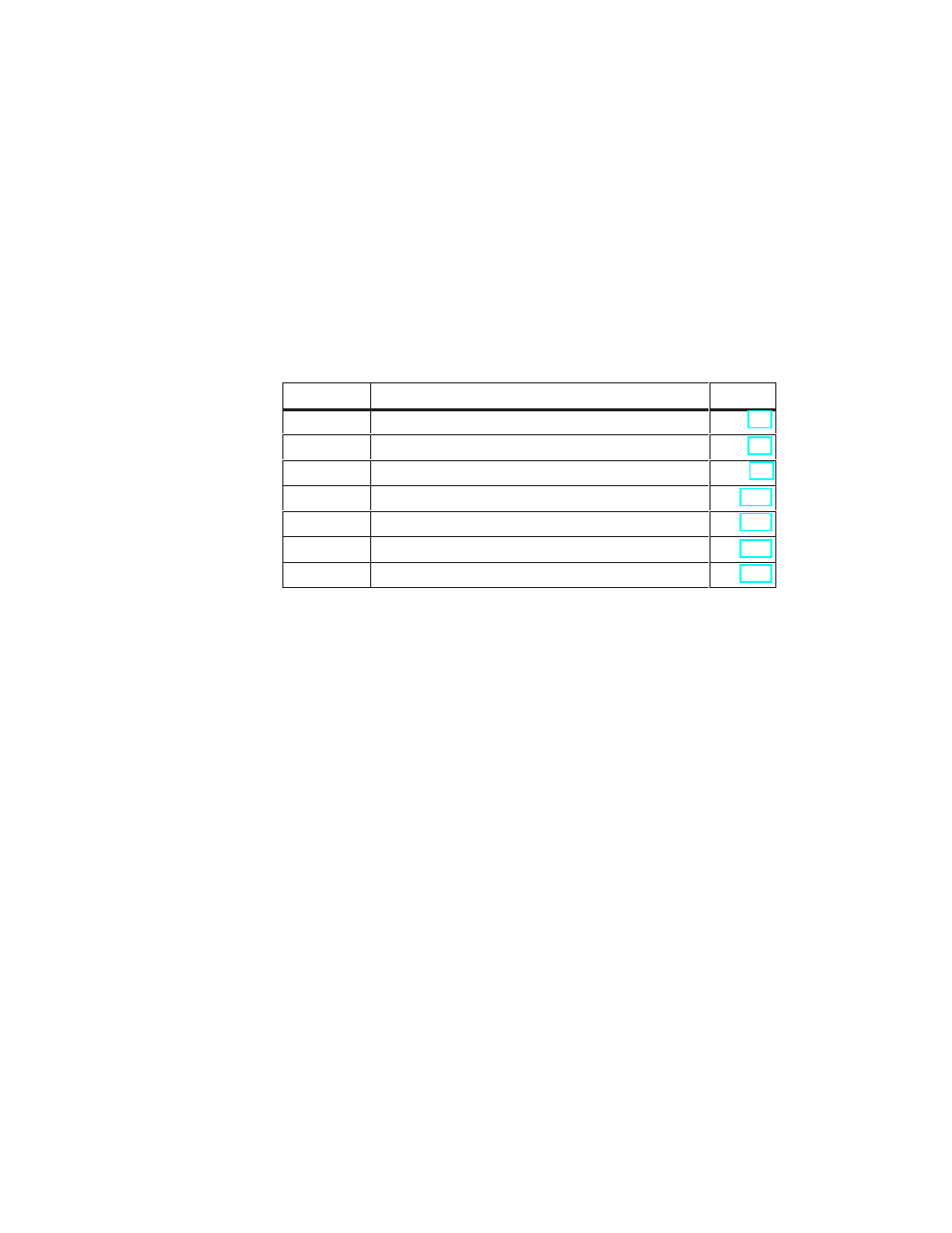 9 analog input/output modules, Analog input/output modules | Siemens S5-135U/155U User Manual | Page 383 / 560