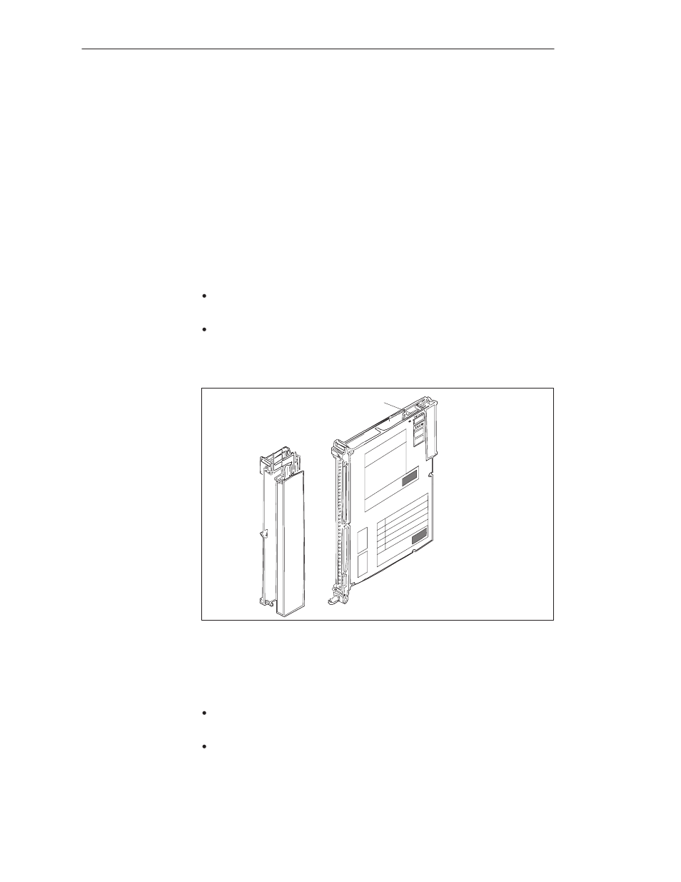 Siemens S5-135U/155U User Manual | Page 387 / 560