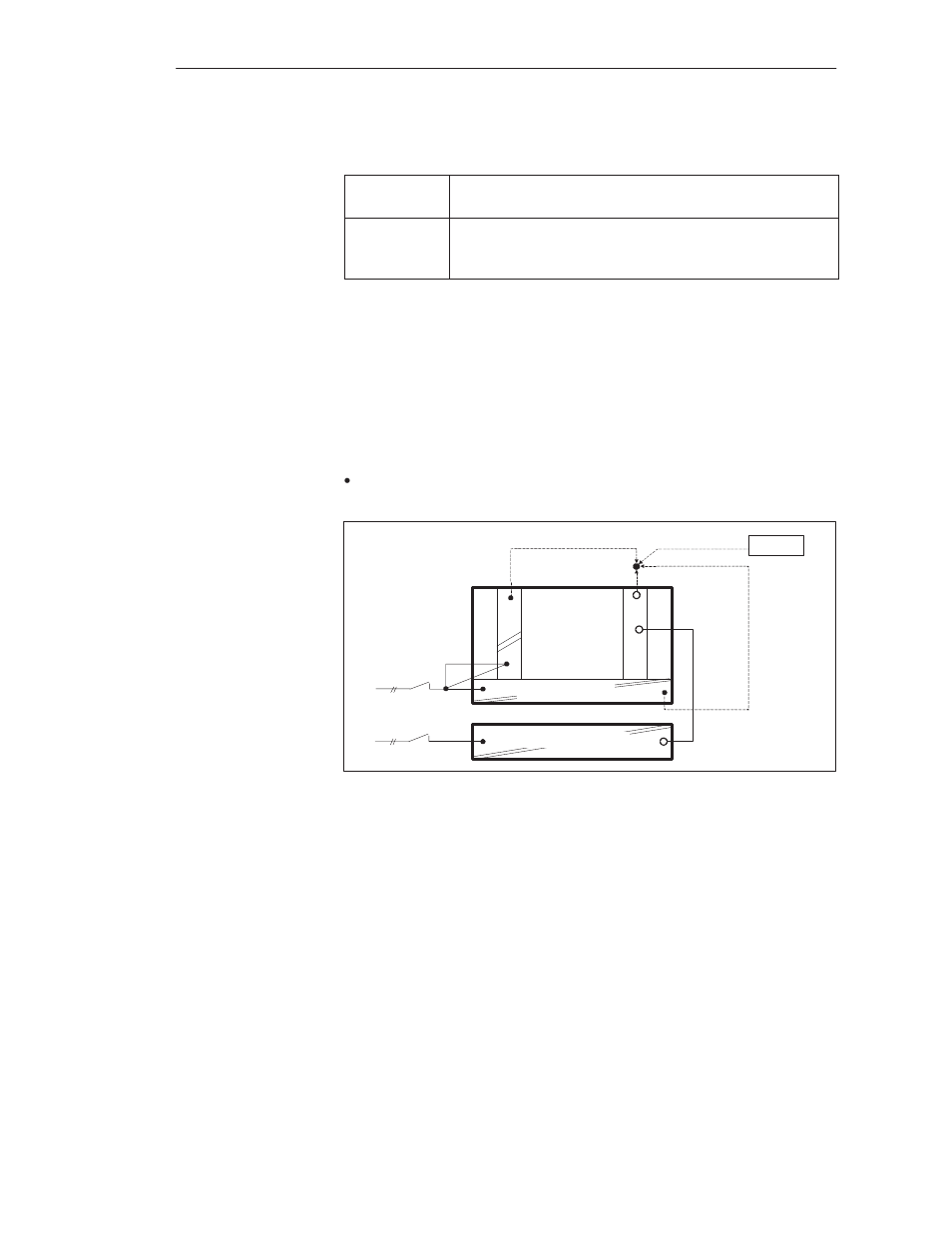 Siemens S5-135U/155U User Manual | Page 388 / 560