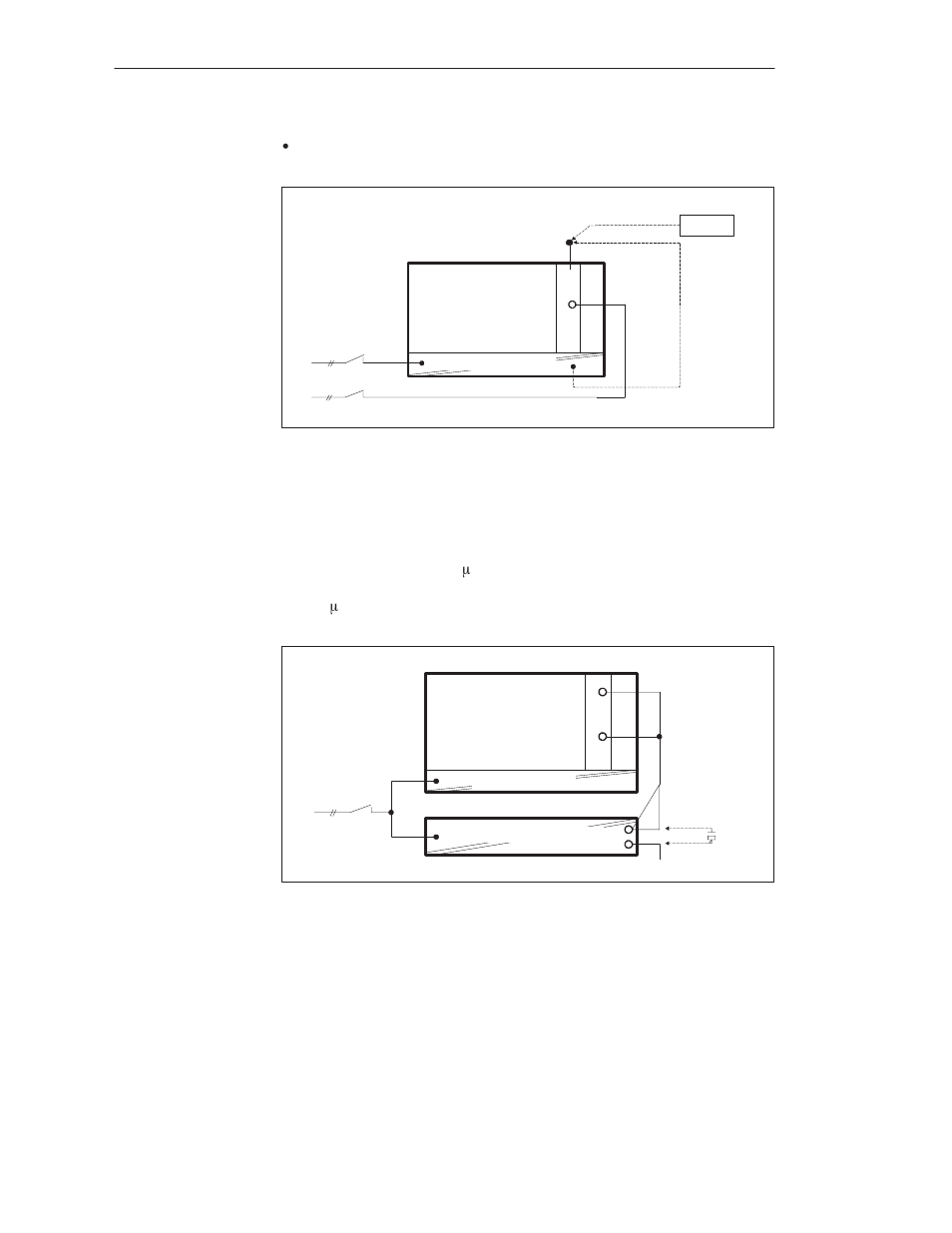 Siemens S5-135U/155U User Manual | Page 389 / 560