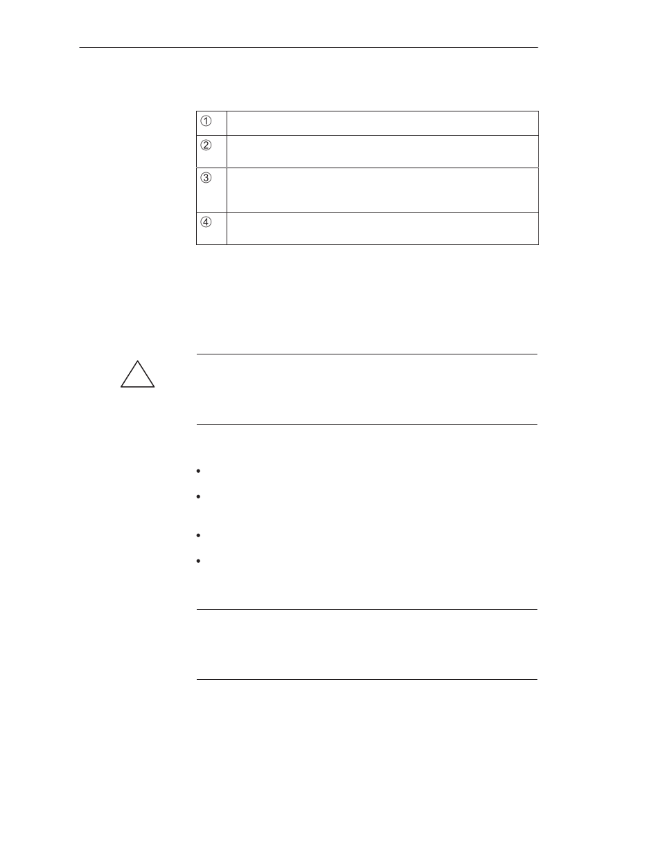 Siemens S5-135U/155U User Manual | Page 39 / 560