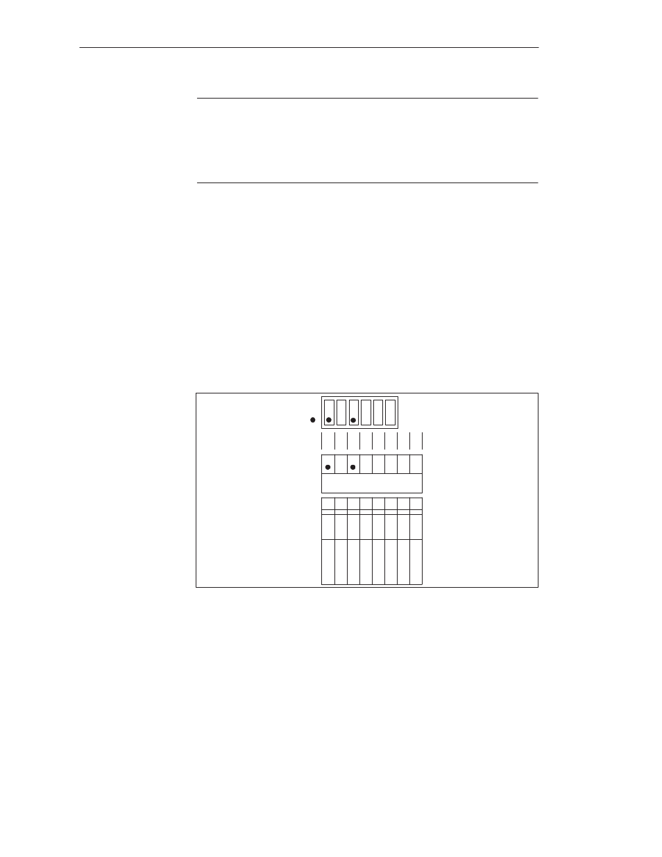 Siemens S5-135U/155U User Manual | Page 393 / 560