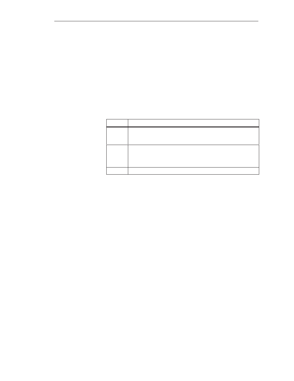 Siemens S5-135U/155U User Manual | Page 394 / 560