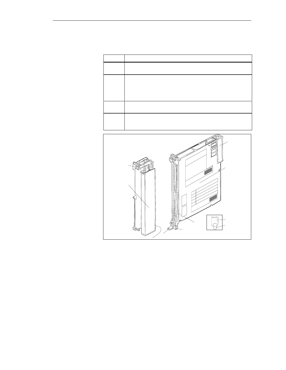 Siemens S5-135U/155U User Manual | Page 396 / 560