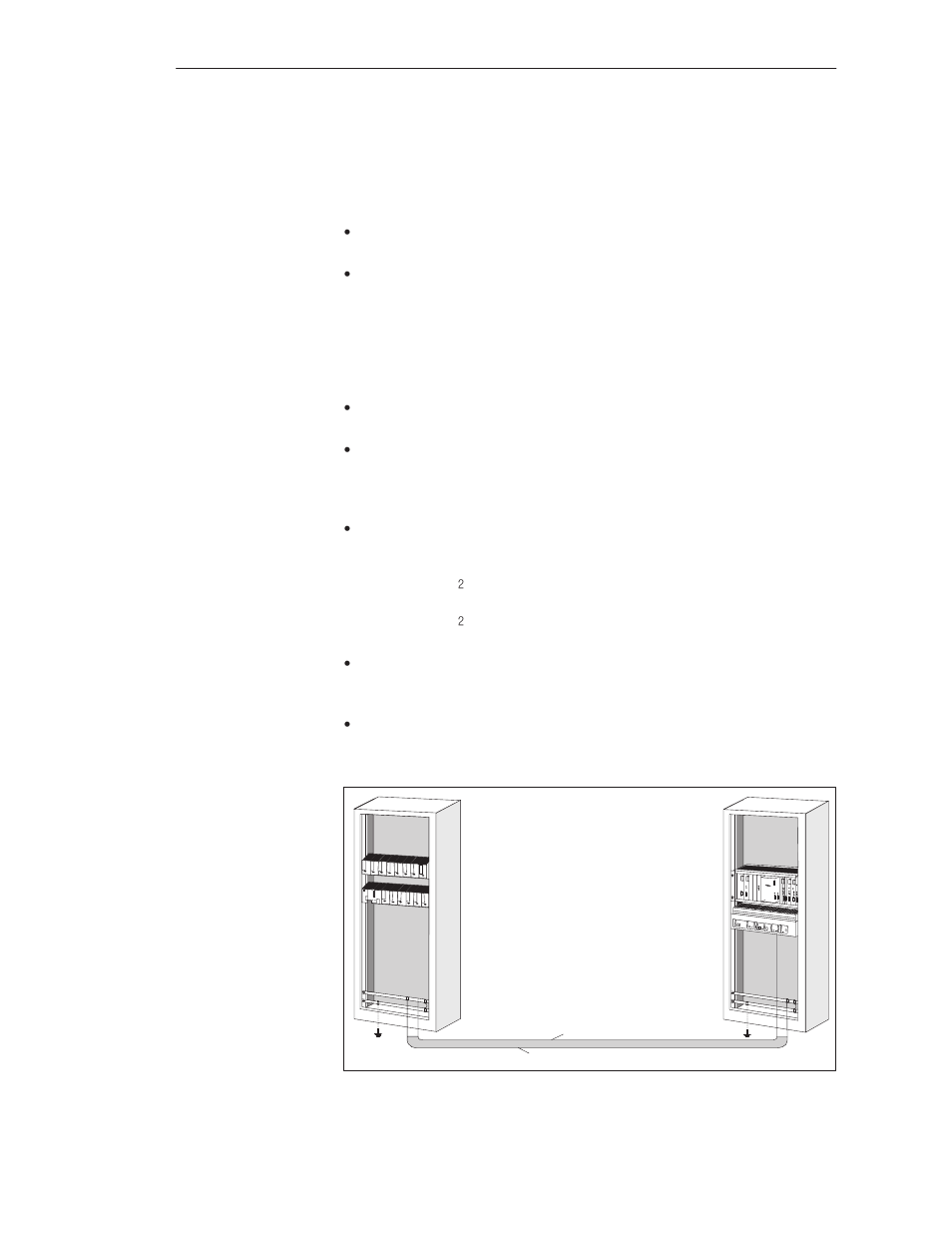 Siemens S5-135U/155U User Manual | Page 40 / 560