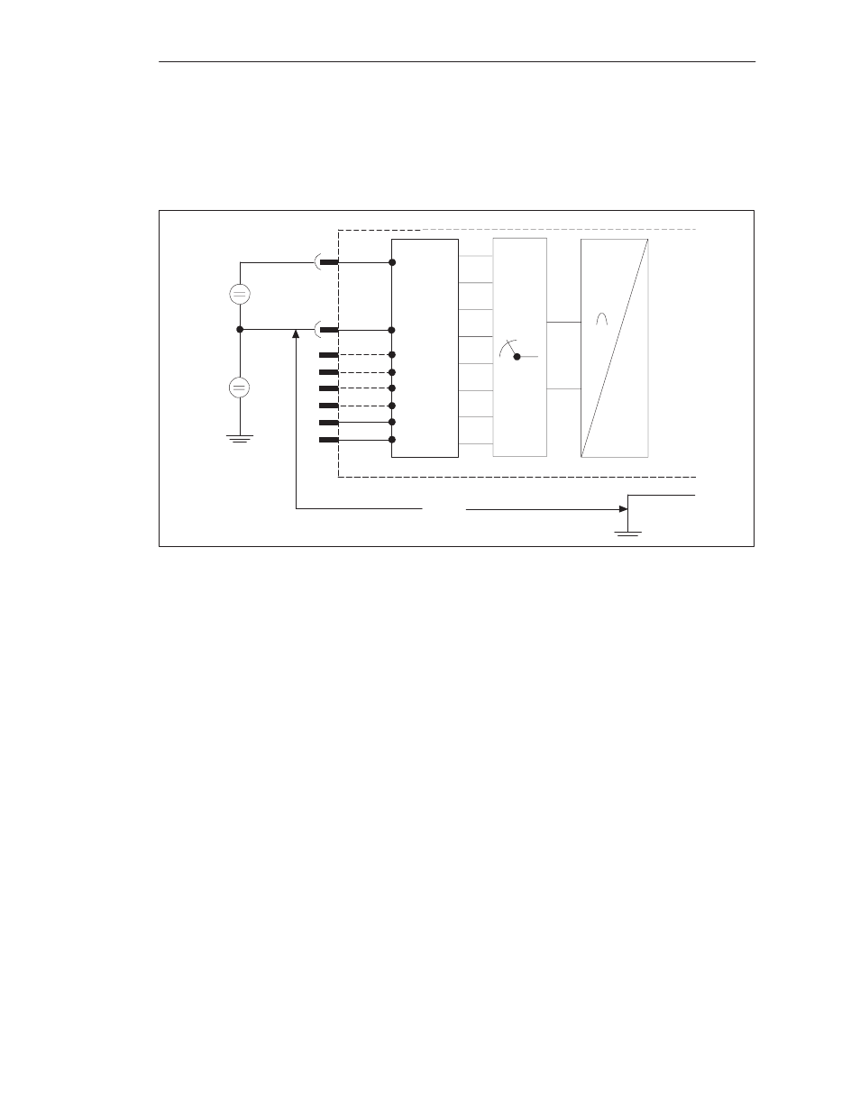 Siemens S5-135U/155U User Manual | Page 400 / 560