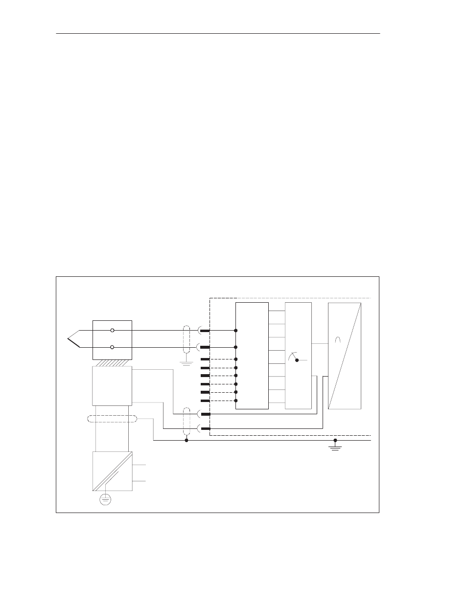 Siemens S5-135U/155U User Manual | Page 401 / 560