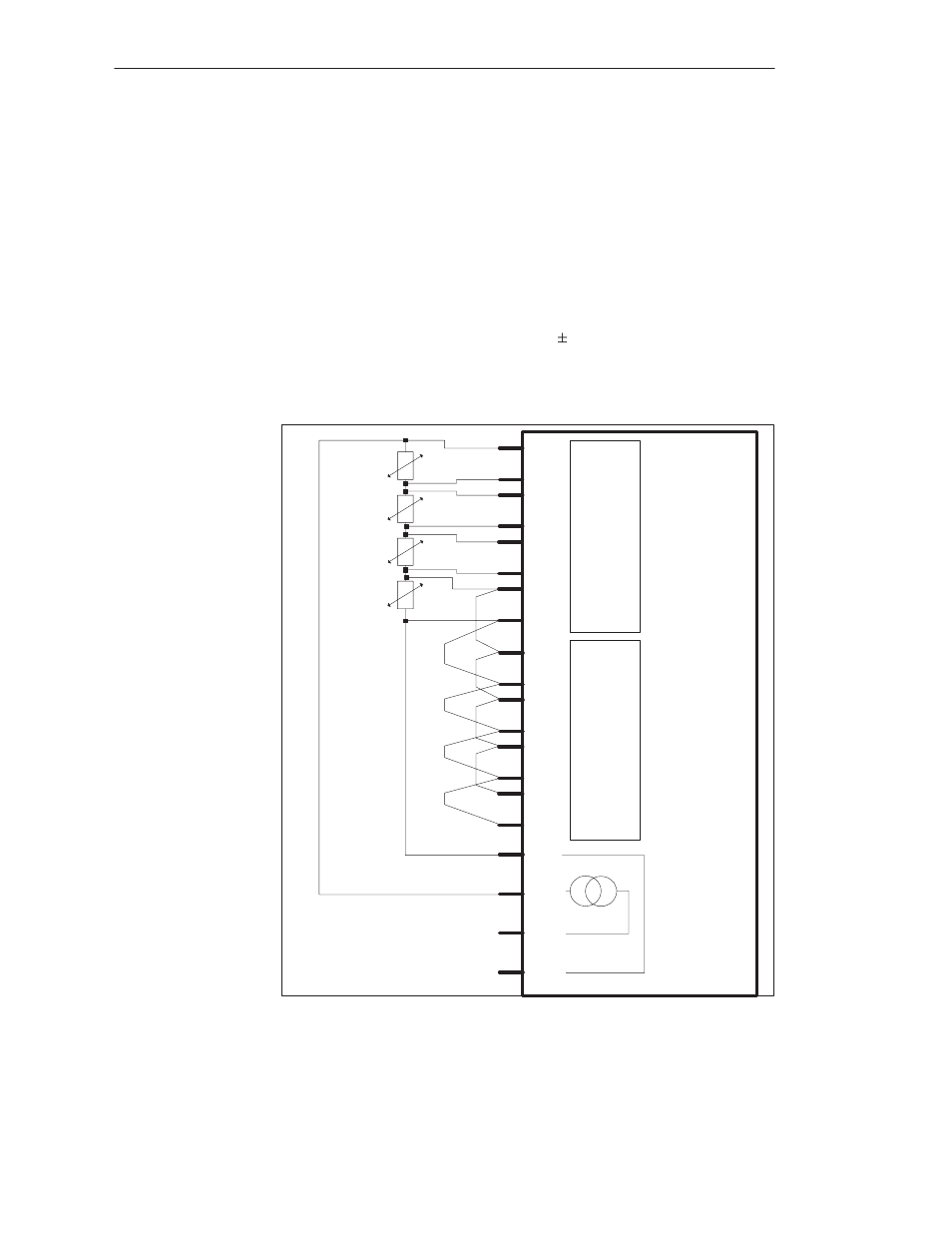 Siemens S5-135U/155U User Manual | Page 403 / 560